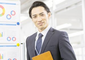 ギャラクシーS9広告2