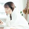 未読無視は察しろのサイン？心理12個と対処法！NG行動