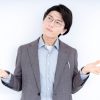 付き合わない方がいい男性の特徴40個診断！LINE・職業