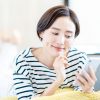 LINE未読無視でフェードアウトする女性心理10個と対処法