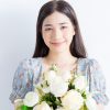 愛されてる女性の雰囲気や特徴13個！女は愛されて綺麗になる？