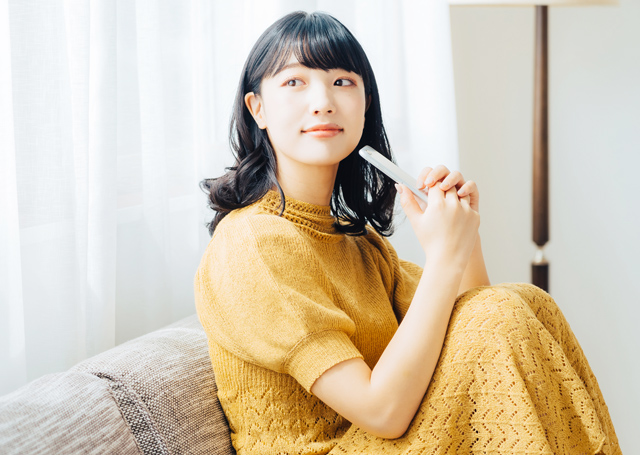 人に興味がない女性の特徴15個診断！恋愛・モテる？結婚は？